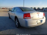 Dodge Charger Sxt 2B3CK3CV7AH175991 снимка