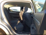 Dodge Charger Sxt 2B3CK3CV7AH175991 снимка