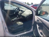 Ford Focus Se 1FAHP3K28CL181811 снимка
