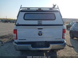 Ram  Big Horn 3C6UR5DJ5NG322599 снимка
