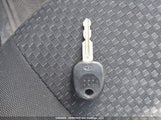 Hyundai Accent Se KMHCN35C49U113194 снимка
