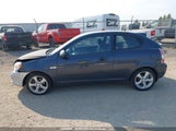 Hyundai Accent Se KMHCN35C49U113194 снимка