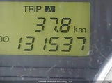 Hyundai Accent Se KMHCN35C49U113194 снимка
