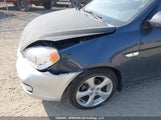 Hyundai Accent Se KMHCN35C49U113194 снимка