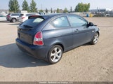 Hyundai Accent Se KMHCN35C49U113194 снимка