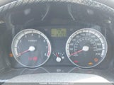 Hyundai Accent Se KMHCN35C49U113194 снимка