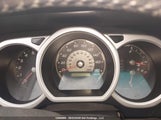 Toyota 4Runner JTEBT14R530016614 fotografie