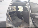 Toyota 4Runner JTEBT14R530016614 fotografie