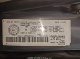 Toyota 4Runner JTEBT14R530016614 снимка