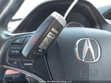 Acura Mdx Technology 5J8YD4H47KL804529 снимка