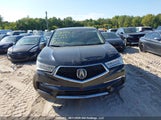 Acura Mdx Technology 5J8YD4H47KL804529 снимка
