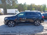 Acura Mdx Technology 5J8YD4H47KL804529 снимка