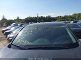 Acura Mdx Technology 5J8YD4H47KL804529 снимка