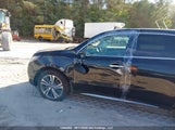 Acura Mdx Technology 5J8YD4H47KL804529 снимка