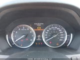 Acura Mdx Technology 5J8YD4H47KL804529 снимка