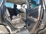 Acura Mdx Technology 5J8YD4H47KL804529 снимка