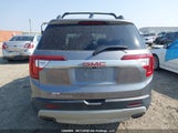 GMC Acadia Sle 1GKKNRLS9LZ183429 снимка