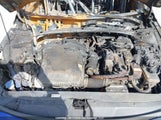 Hyundai Elantra Limited KMHLN4AJ9PU089675 photo