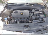 Kia Forte Ex/Ex Limited/Ex Premium/Ex+ 3KPF54AD3LE180039 fotografie
