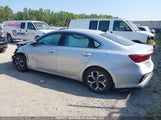 Kia Forte Ex/Ex Limited/Ex Premium/Ex+ 3KPF54AD3LE180039 fotografie