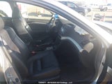 Acura Tsx JH4CL96824C803952 снимка