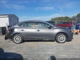 Nissan Sentra 1.8 S/1.8 Sl/1.8 Sr/1.8 Sv 3N1AB7AP9GL661528 снимка