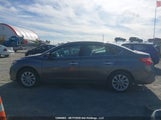 Nissan Sentra 1.8 S/1.8 Sl/1.8 Sr/1.8 Sv 3N1AB7AP9GL661528 photo