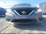 Nissan Sentra 1.8 S/1.8 Sl/1.8 Sr/1.8 Sv 3N1AB7AP9GL661528 photo