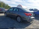 Nissan Sentra 1.8 S/1.8 Sl/1.8 Sr/1.8 Sv 3N1AB7AP9GL661528 photo