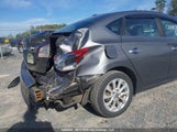 Nissan Sentra 1.8 S/1.8 Sl/1.8 Sr/1.8 Sv 3N1AB7AP9GL661528 photo
