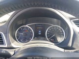 Nissan Sentra 1.8 S/1.8 Sl/1.8 Sr/1.8 Sv 3N1AB7AP9GL661528 photo