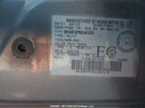 Nissan Sentra 1.8 S/1.8 Sl/1.8 Sr/1.8 Sv 3N1AB7AP9GL661528 photo