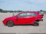 Ford Focus 1FAFP34NX7W269181 fotografie