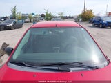 Ford Focus 1FAFP34NX7W269181 снимка