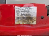 Ford Focus 1FAFP34NX7W269181 снимка