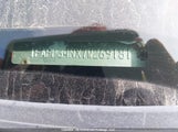 Ford Focus 1FAFP34NX7W269181 снимка