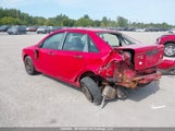 Ford Focus 1FAFP34NX7W269181 fotografie