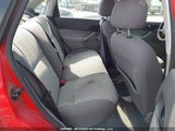 Ford Focus 1FAFP34NX7W269181 fotografie