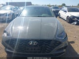 Hyundai Sonata Sport 1.6T 4Dr 5NPEJ4J28NH145890 fotografie