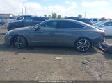 Hyundai Sonata Sport 1.6T 4Dr 5NPEJ4J28NH145890 fotografie