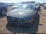 Hyundai Sonata Sport 1.6T 4Dr 5NPEJ4J28NH145890 fotografie