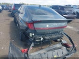 Hyundai Sonata Sport 1.6T 4Dr 5NPEJ4J28NH145890 fotografie