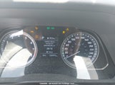 Hyundai Sonata Sport 1.6T 4Dr 5NPEJ4J28NH145890 fotografie