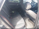 Hyundai Sonata Sport 1.6T 4Dr 5NPEJ4J28NH145890 снимка