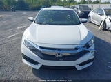 Honda Civic Lx 2HGFC4A54JH400760 снимка