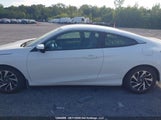 Honda Civic Lx 2HGFC4A54JH400760 снимка