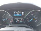 Ford Focus Sel 1FAHP3H26CL133358 снимка