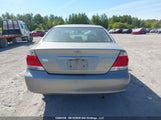 Toyota Camry Le/Xle/Se 4T1BF30K05U591789 fotografie