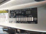 Toyota Camry Le/Xle/Se 4T1BF30K05U591789 fotografie