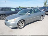 Toyota Camry Le/Xle/Se 4T1BF30K05U591789 снимка